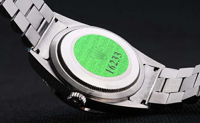 Rolex Day Date new13581