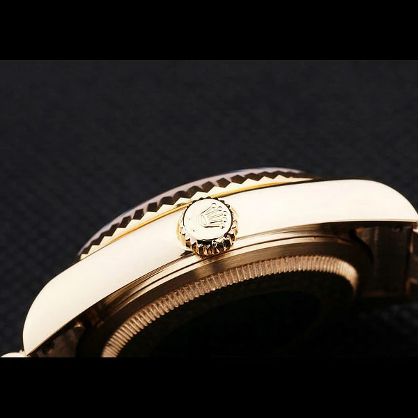 Rolex Day Date new57739