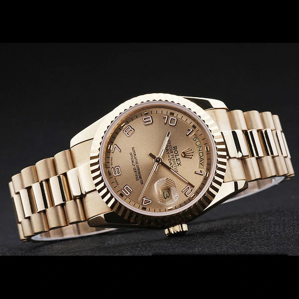 Rolex Day Date new57739