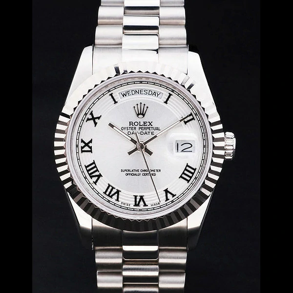 Rolex Day Date new57742