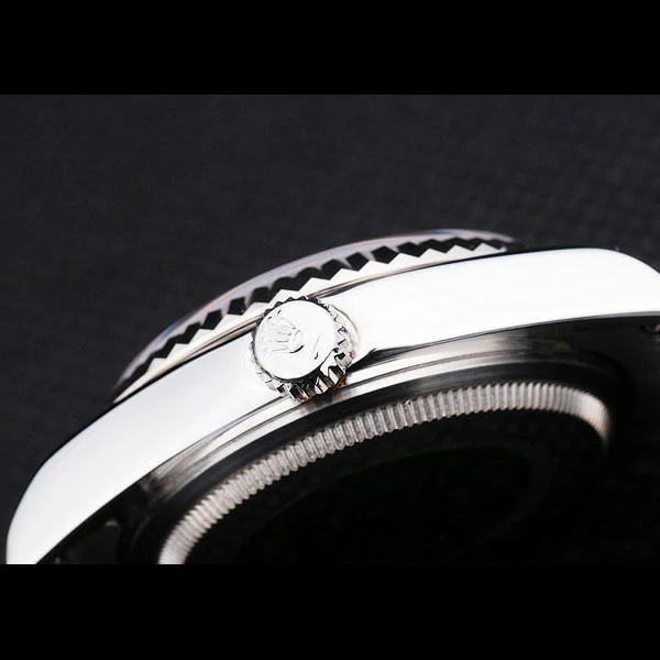 Rolex Day Date new57742