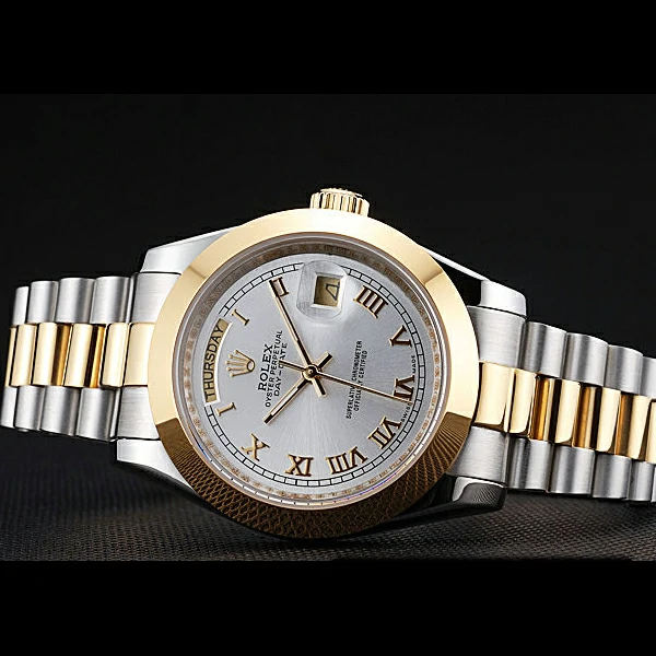 Rolex Day Date new57749