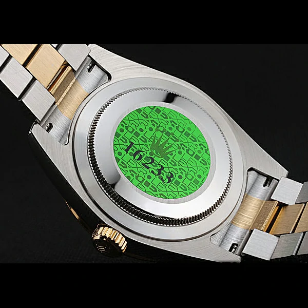 Rolex Day Date new57749