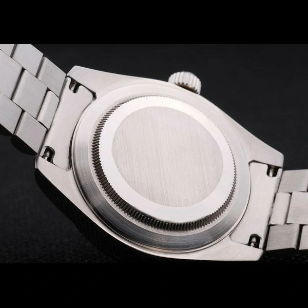 Rolex Day Date new57750