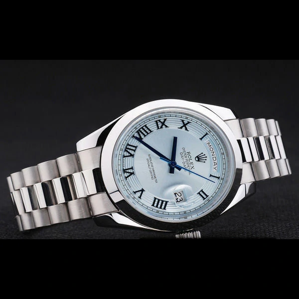 Rolex Day Date new57750