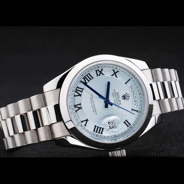 Rolex Day Date new57750