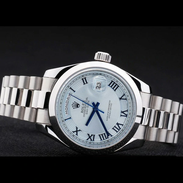 Rolex Day Date new57750