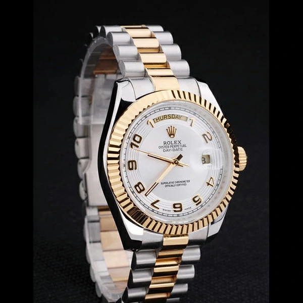 Rolex Day Date new57753