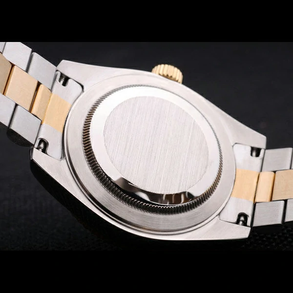 Rolex Day Date new57753