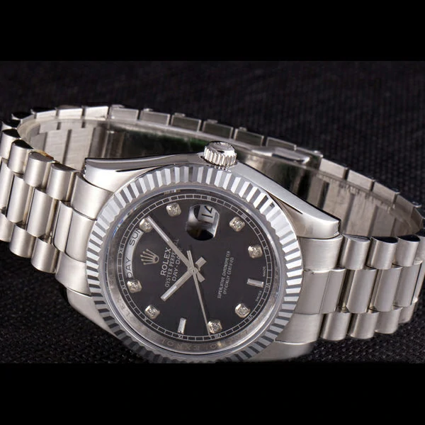 Rolex Day Date new57755