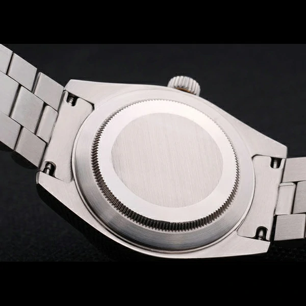 Rolex Day Date new57755