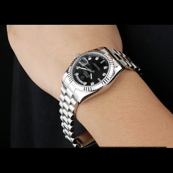 Rolex Day Date new57755