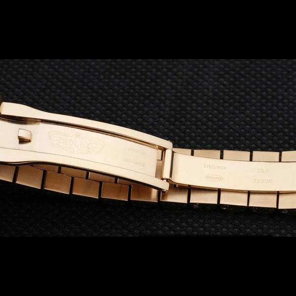 Rolex Day Date new57796