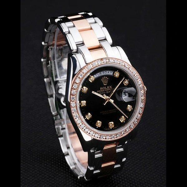 Rolex Day Date new57797