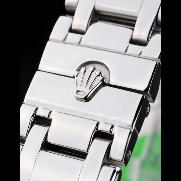 Rolex Day Date new57799