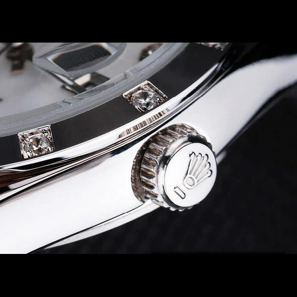 Rolex Day Date new57799