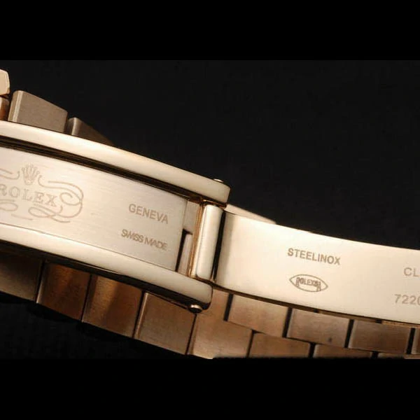 Rolex Day Date new57833