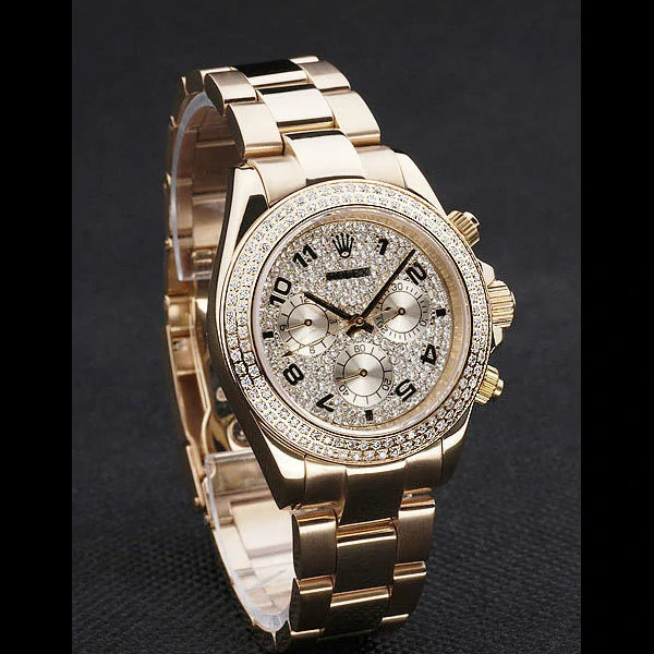 Rolex Daytona new57723