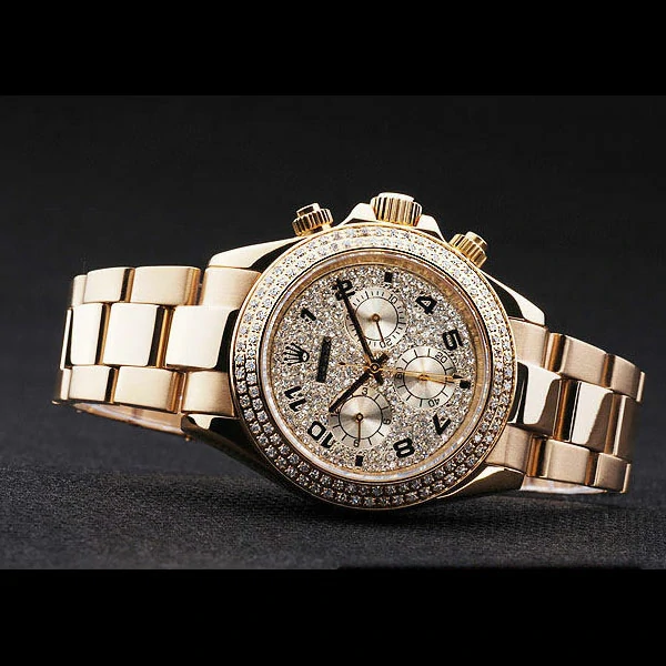 Rolex Daytona new57723