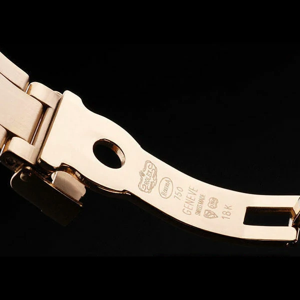 Rolex Daytona new57723