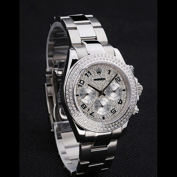 Rolex Daytona new57724
