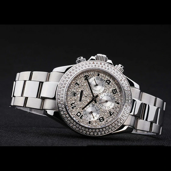 Rolex Daytona new57724