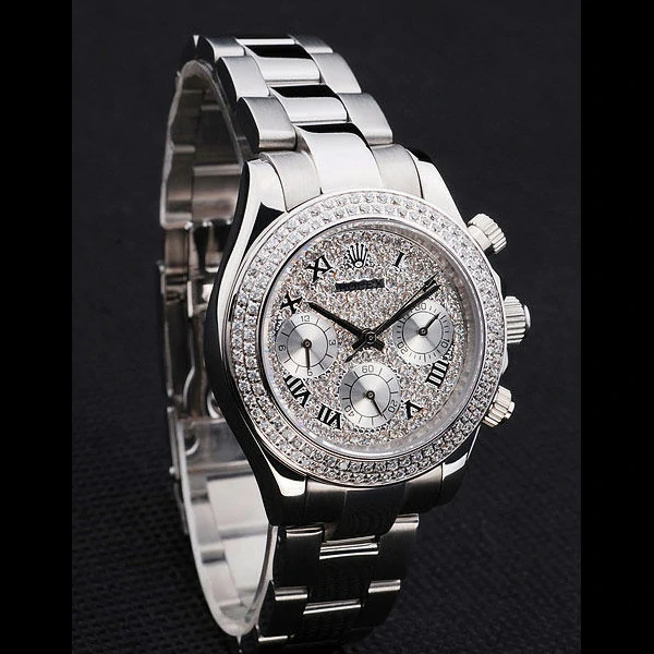 Rolex Daytona new57725
