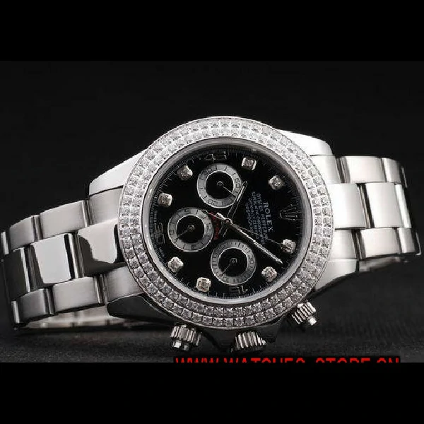 Rolex Daytona new57728