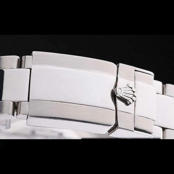 Rolex Daytona new57728