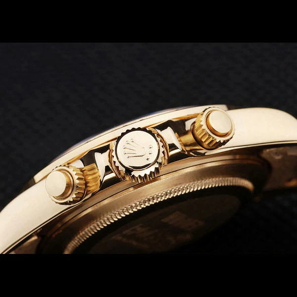 Rolex Daytona new57729
