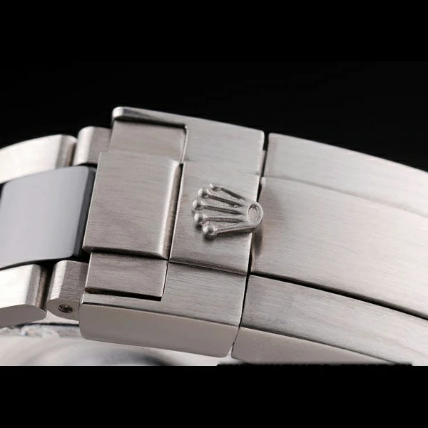 Rolex Deepsea new58419