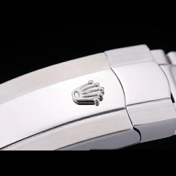 Rolex Explorer new58536