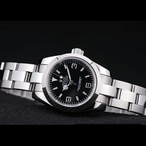 Rolex Explorer new58537