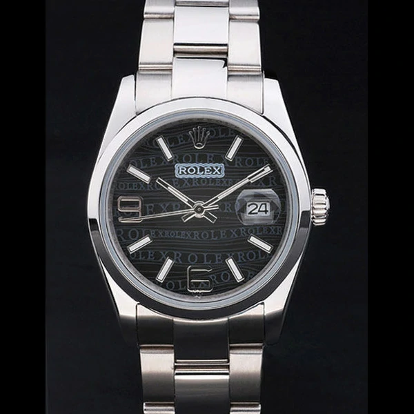 Rolex Perpetual new57744