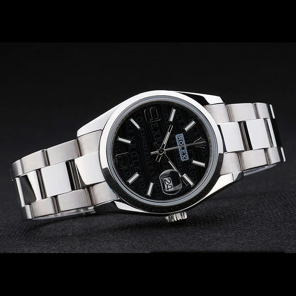 Rolex Perpetual new57744