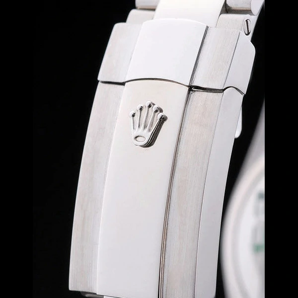 Rolex Perpetual new57744