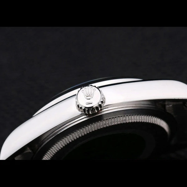 Rolex Perpetual new57744