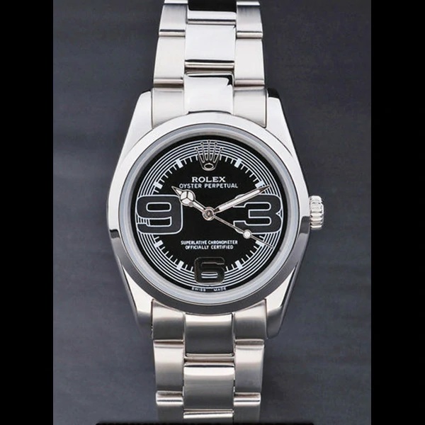 Rolex Perpetual new57746
