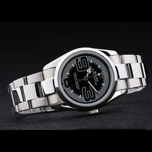 Rolex Perpetual new57746