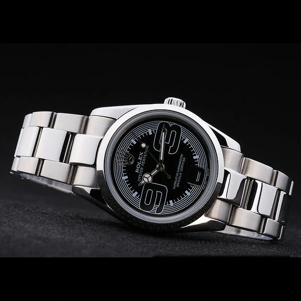 Rolex Perpetual new57746