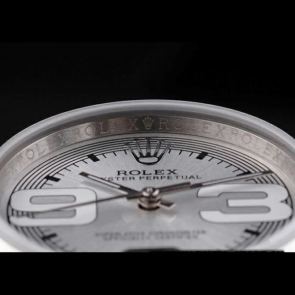 Rolex Perpetual new57809