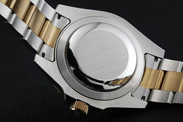 Rolex Submariner new11971