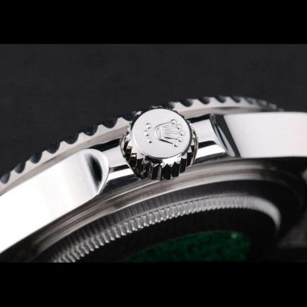 Rolex Submariner new57702