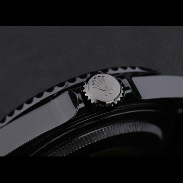 Rolex Submariner new57704