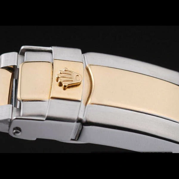 Rolex Submariner new57811