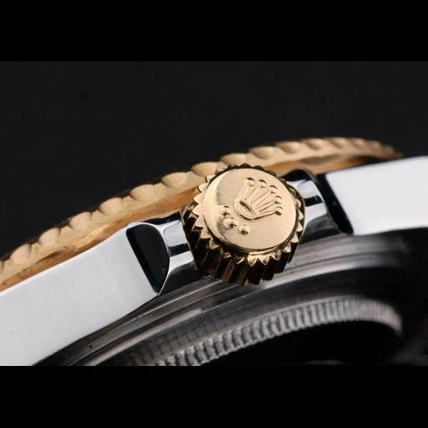 Rolex Submariner new57811