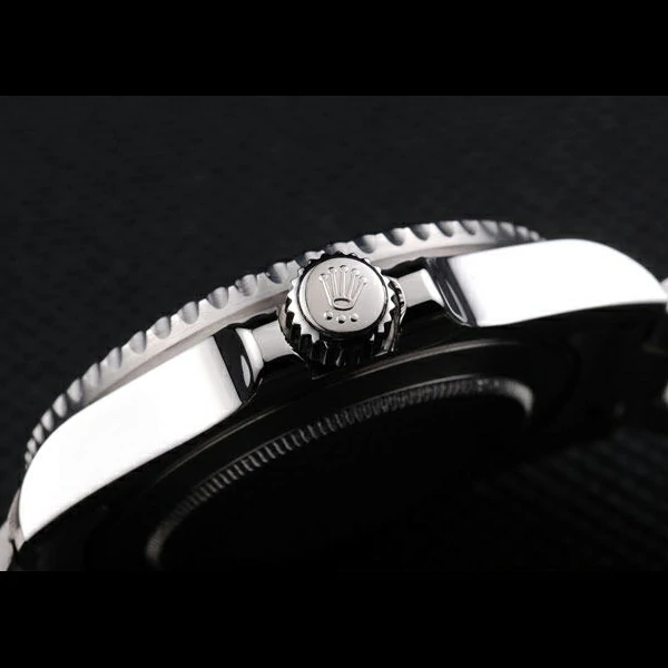 Rolex Submariner new58420