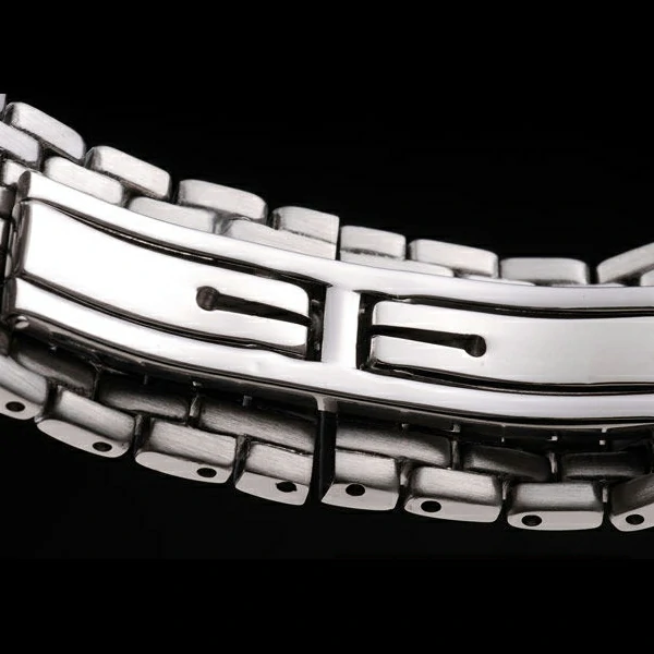 Vacheron Constantin new58421