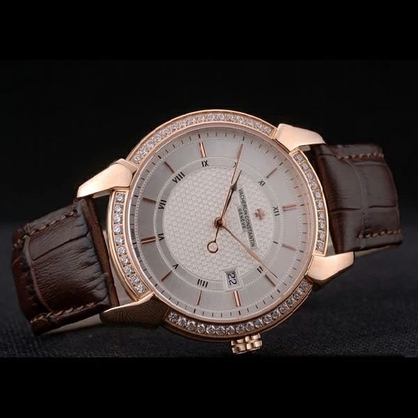 Vacheron Constantin new59042