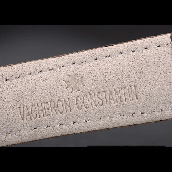 Vacheron Constantin new59042